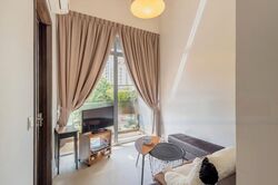 Oxley Edge (D9), Apartment #466422441